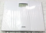 Health Meter Digital Bathroom Scale 400 Capacity Large Display White New. Fixed Price $39.99.