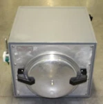 Vitron Dynamic Organ Culture Incubator Tissue Roller. Fixed Price $500.00.