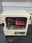 Affymetrix Genechip Hybridization Oven 640 / Stovall H010115 Fully Tested. Fixed Price $382.50.