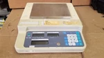 Digi-matex DC-130 Pound Digital Counting Scale. Fixed Price $225.00.