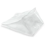 Set Of 5 Dust Covers For Ohaus Defender 3000 I-DT33. Fixed Price $81.99.