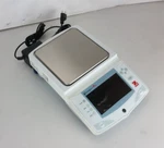 Ohaus VP8101CN Voyager Pro Analytical Balance 8100G Max. Fixed Price $499.00.