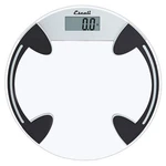 Digital Glass Scale For Body Weight Bathroom High Capacity Of.... Fixed Price $39.36.