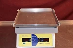 J-kem Scientific Bts 3000 Orbital Variable Speed Shaker. Fixed Price $495.00.