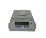Denver Instrument Company TR-203 Top Loading Balance Scale Max 210, 0.001. Fixed Price $62.79.