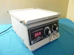 Lab-line Instruments 3518 L.e.d. Orbit Shaker Expedited Shipping Business Days. Fixed Price $738.99.