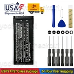 UTL-003NEW Nintendo Dsi Xl Ll Console Battery UTL-001 Tool Usa. Fixed Price $13.89.