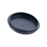 Sharpe Fx 2000 And 3000 Gravity Cup Lid For Finex 600 Cc, Factory. Fixed Price $29.99.