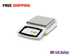 Sartorius Cubis MCA4202S-2S00-0 Precision Laboratory Balance YAC01. Fixed Price $5957.80.