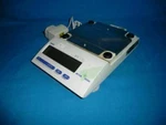 Mettler Toledo PB1501 Balance Scale W/ Ac Adapter 30 Days Warranty. Fixed Price $172.25.