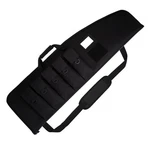Lxdazsx Soft-rifle-case Tactical-gun Range-bags Shooting-hunting Sports-stora.... Fixed Price $42.57.