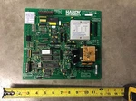 Hardy Instruments 0535-0320-04 Weight/batch Controller S/n 4935. Fixed Price $250.00.