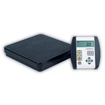 Detecto Dr Series Digital Portable Floor Scale With Bmi. Fixed Price $884.75.