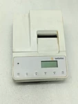 Sartorius YDP20-0CE YDP200CE Data Printer. Fixed Price $110.00.