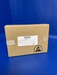 Ohaus **83032107** RS232 Interface Kit For Navigator, Sp, Ta Balance Scales. Fixed Price $76.99.