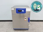 Fisher Isotemp Incubator 180L With Warranty See Video. Fixed Price $1899.00.
