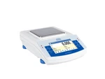 Radwag Ps 360.X2 - Precision Balance With 5 Inch Capacitive Color Touchscreen;. Fixed Price $1092.00.
