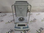 Ohaus DV215CD Discovery Analytical Balance Scale. Fixed Price $133.00.