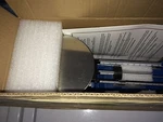 Adam Equipment Scales Tbb 2610S Triple Beam Mechanical Balance, Part 3867,B2. Fixed Price $85.52.