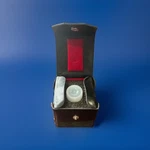 Troemner Astm Class Precision Calibration Weight Kit 100MG. Fixed Price $59.00.