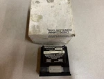 New In Box Analogic Panel AN2538 Pna. Fixed Price $180.00.