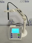 Mettler-toledo Sevenmulti Ph Meter With Probe, Temp Range -30 13 (3338508). Fixed Price $449.00.