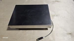 Mettler Toledo Scale PBA430-BB60 16 X 12. Fixed Price $180.00.