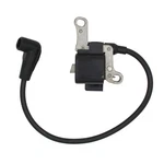 682702 683080 683215 Ignition Coil For Lawn Boy 10301. Fixed Price $19.99.