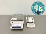 Mettler Toledo ME4002E Digital Scale With P25 Printer Tested Warranty. Fixed Price $999.00.