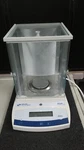 Denver Instruments APX-200 Max 200G; D=0.1MG Apex Series Precision Balance. Fixed Price $254.81.