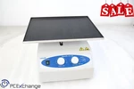 Labnet Rocker 35DE Shaker Single Platform Variable Speed S2035-DE-230V. Fixed Price $324.50.