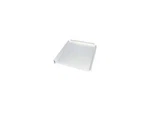 Scilogex 18900326 - Tissue Culture Flask Platform. Fixed Price $207.14.