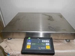 Sartorius EB60FEG-I Kg X 2 Digital Balance Great!. Fixed Price $699.99.
