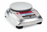 Ohaus V31XH402 Compact Scale 83998178. Fixed Price $1390.24.