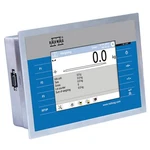 Radwag Pue 7.1P Weighing Terminal 5.7" Resistive Color Touch Display. Fixed Price $3023.00.