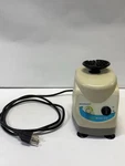 Benchmark Benchmixer V2 Variable Speed Vortex Shaker 115V 60HZ 1.5A. Fixed Price $59.99.