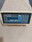 Weigh-tronix WI-120 Indicator. Fixed Price $215.99.