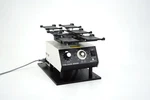 Lab-line Beckman Shaker Mtp Microplate Power Controller. Fixed Price $951.10.