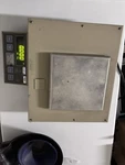 Pennsylvania Model 7500 Scale 100LBSX0.01. Fixed Price $140.00.