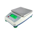 Tree Hrb-xg 3102 High Resolution Balance 3100G 0.01G Accurate Precision. Fixed Price $330.00.