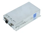 Sartorius WZA523-N Profi Line Weigh Cell. Fixed Price $424.73.