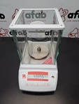 Ohaus PA323C Precision Balance - To 320G. Fixed Price $995.00.