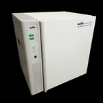Nice! Nuaire NU-4500 Us Autoflow CO2 Water-jacketed Incubator W/shelves! #2. Fixed Price $680.00.