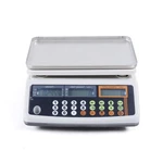 110V Digital Precise Counting Scale Capacity Parts Coin 66LB 0.001LB 60HZ Usa. Fixed Price $65.08.