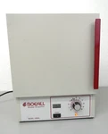 Boekel Scientific Economy Digital Incubator, 133000, 0.8 Ft, 60C Max, 115V. Fixed Price $250.00.