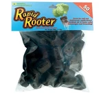 General Hydroponics Rapid Rooter, Starter For Seeds 50 Plugs... Fixed Price $22.99.