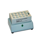 Crosstex NDB060 Sps Dry Block Biological Indicator Incubator 60C 24 Hr In-office. Fixed Price $294.37.