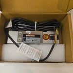 Rice Lake RL1040 Load Cell 50KG Same Day Shipping. Fixed Price $144.33.