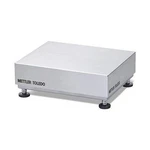 Mettler-toledo Platform PBK989-AB60 Weighing Scale Turnkey 120V (3372157). Fixed Price $900.00.