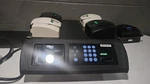 Bio-rad Dyad Dna Engine Thermal Cycler Pcr + 4 Alpha Blocks Peltier Tested.. Fixed Price $439.99.